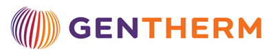 Gentherm
